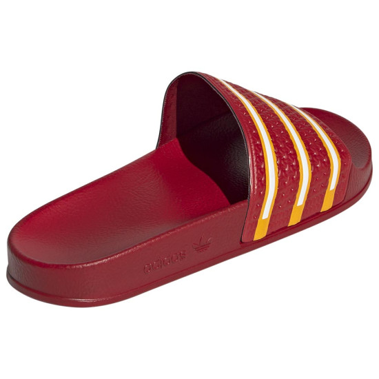 Adidas Adilette